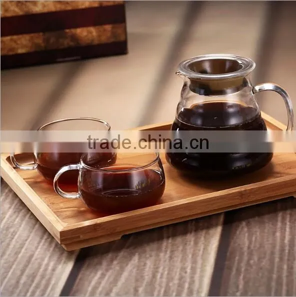 honey shape glass teapot usa glass teapot infuser teavana hario glass teapot