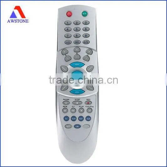 2016 China Hot selling remote control housing