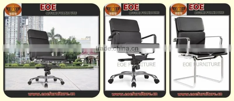 alibaba online shopping true designs office chair