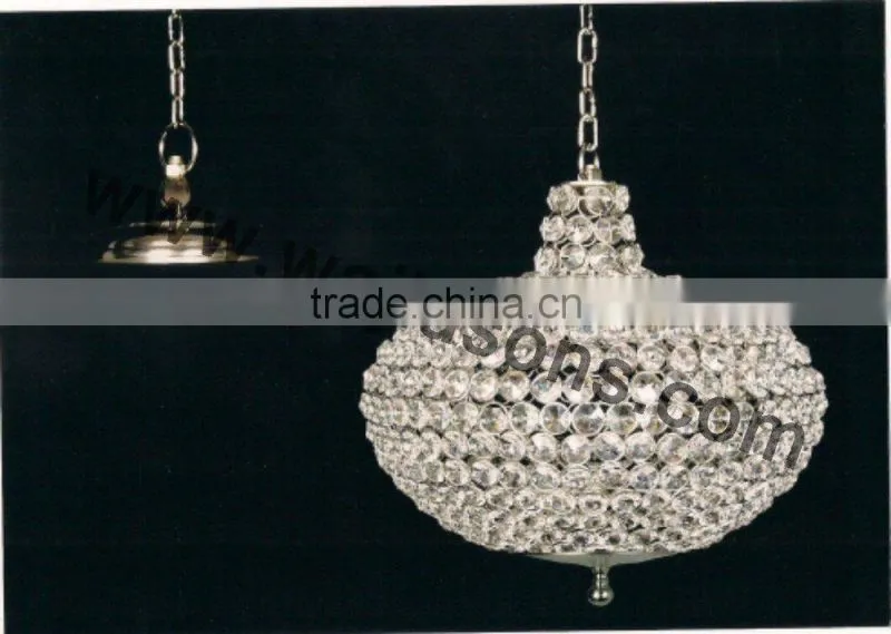 2015 Cheap Wholesale Fashion Votive Candle