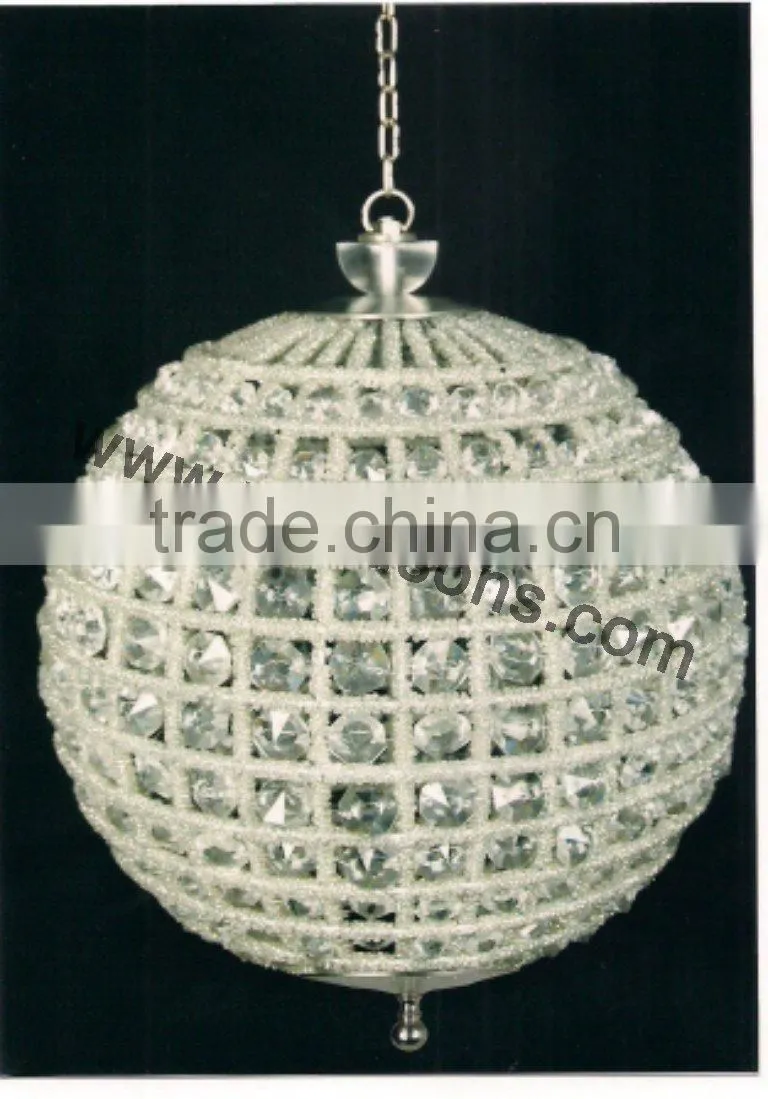 Crystal Standing Candle Holder,Crystal Candlestick