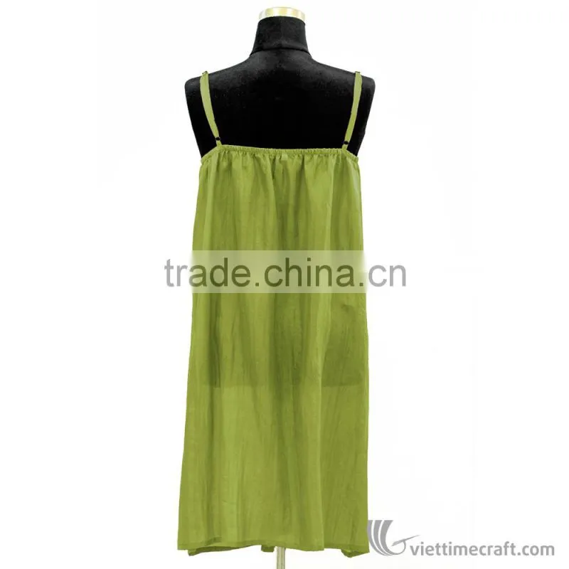 2015 new fashion night sexy ladies dress 100% natural silk