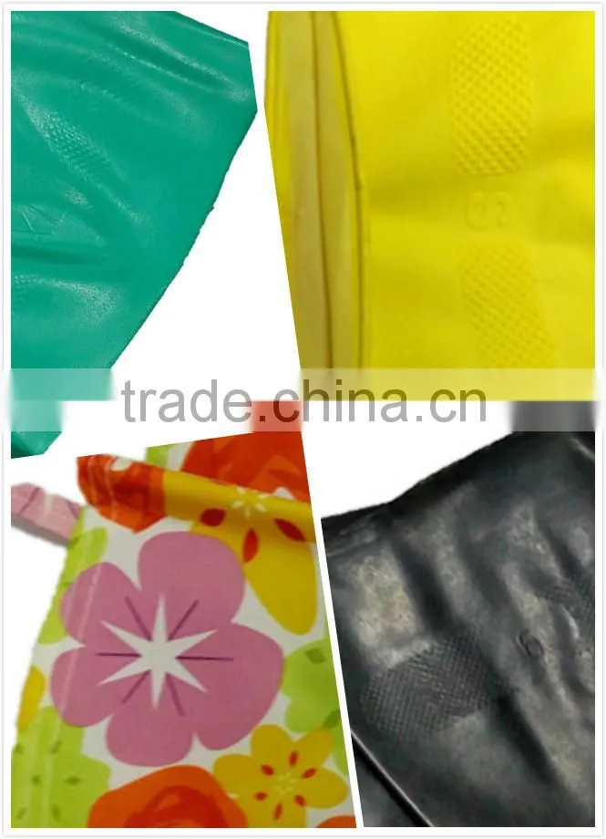 DDsafety Cheapest Latex Double Color Gloves Household Gloves