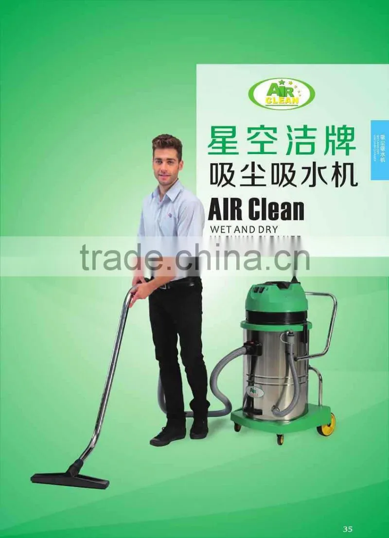 mini wet dry vacuum cleaner