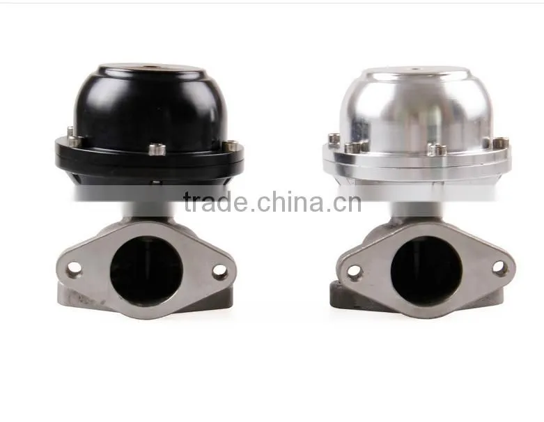blow off valve / vent valve