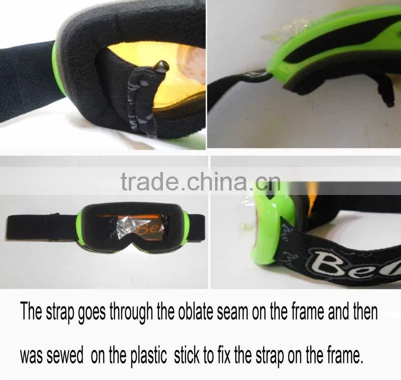 ski goggle case,kids snow goggles,kids ski goggles