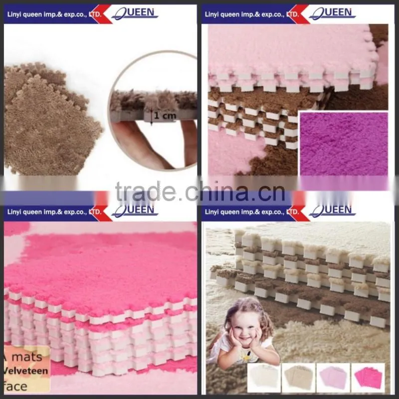 white floor carpet tiles discount direct