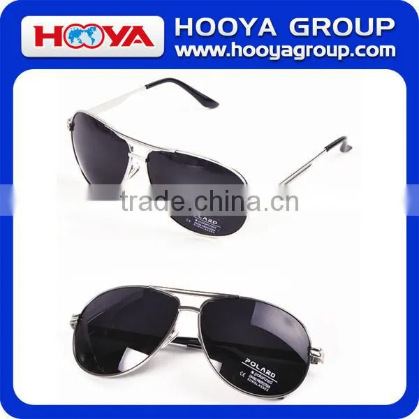 Brand UV400 Italy Design Protection Sunglasses