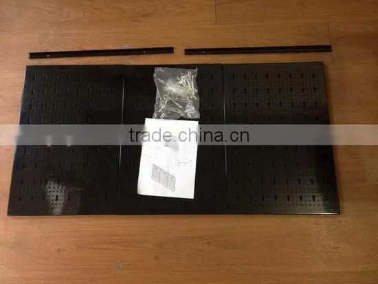 Designer hotsell diy-tilt rise work bench