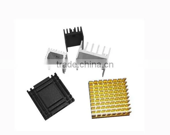 heat sink