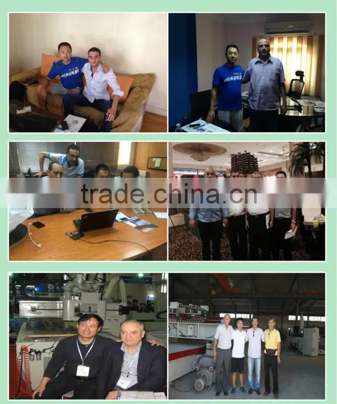 MM5623 plywood wide belt sander/wood sanding machine