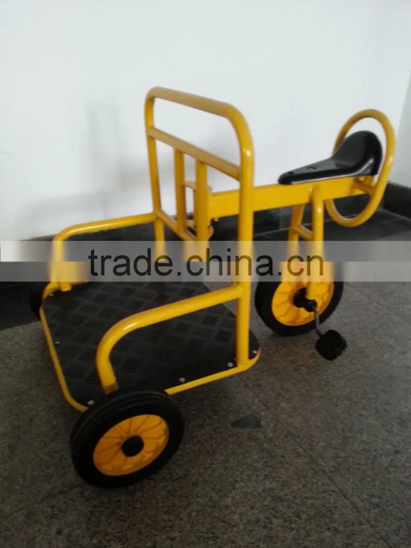 tricycle cargo bike , cargo tricycle baby tricycle F20E