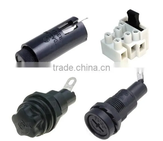 Miniature Toggle Switch MTS 101 ON-OFF Blue Colour