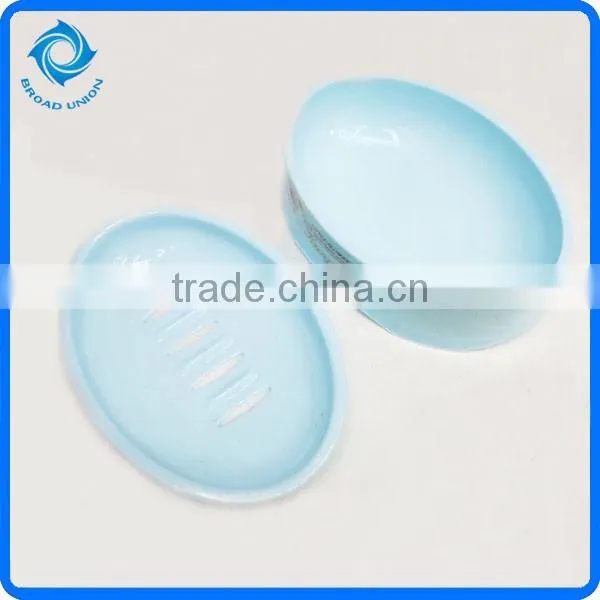 Printed Soap Box Bathroom Soap Box Plastic Soap Box