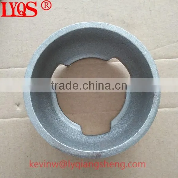 Steel cuplock scaffolding parts for sale