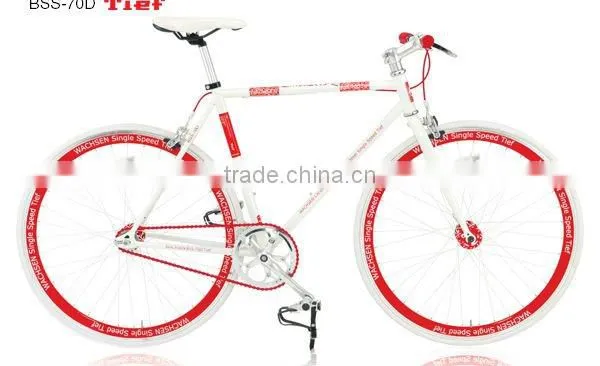 Sport Bicycle Japanese Design Road Bike Japanese bike brands