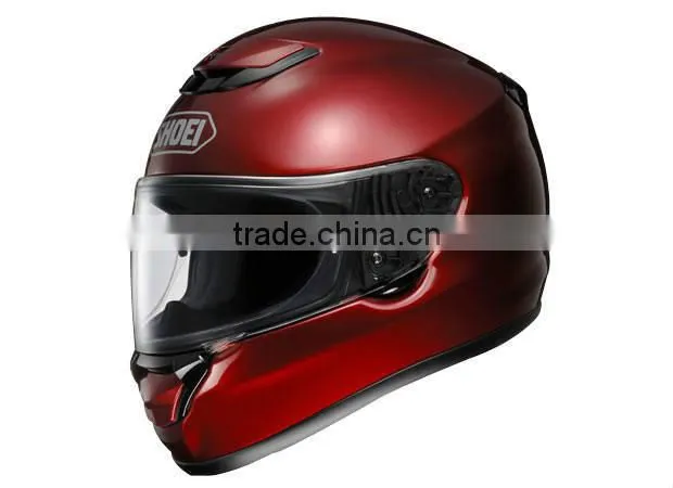 ARAI RX-7 RR5 Helmet for motorcycle made in Japan for wholesaler Bike
