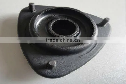 engine mount spare parts for auto ,used for auto engine parts system