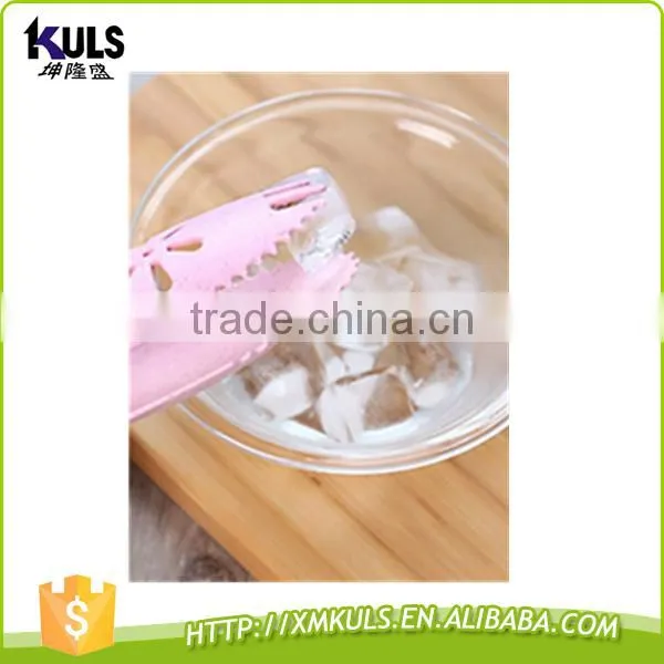 Multi-functional plastic food kitchen gadgets plastic clip