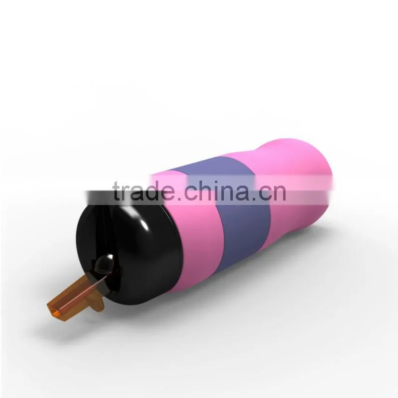 silicone tea bottle,tea container