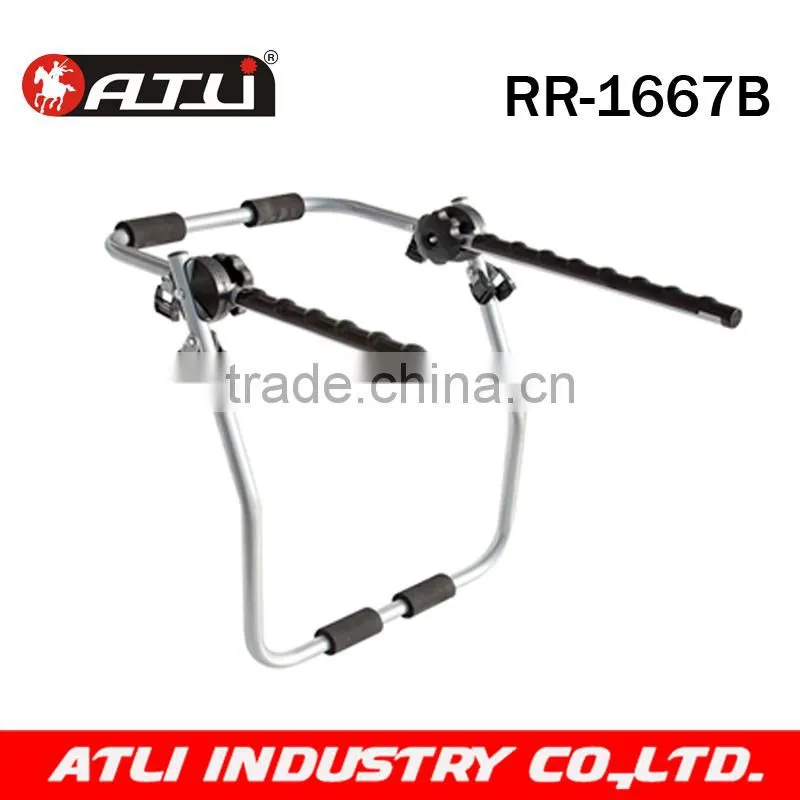 Atli new design RR1667B hanging bike carrier