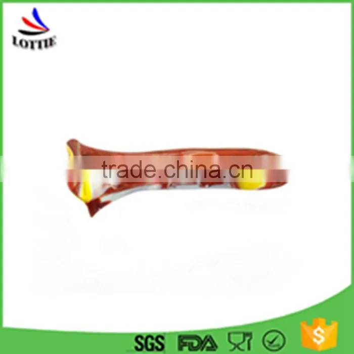 silicone food safe Silicone Penis Adult Sex Toys Full Silicone Dildo Masturbating Adult Sex Products Big Cock Man Sex Doll