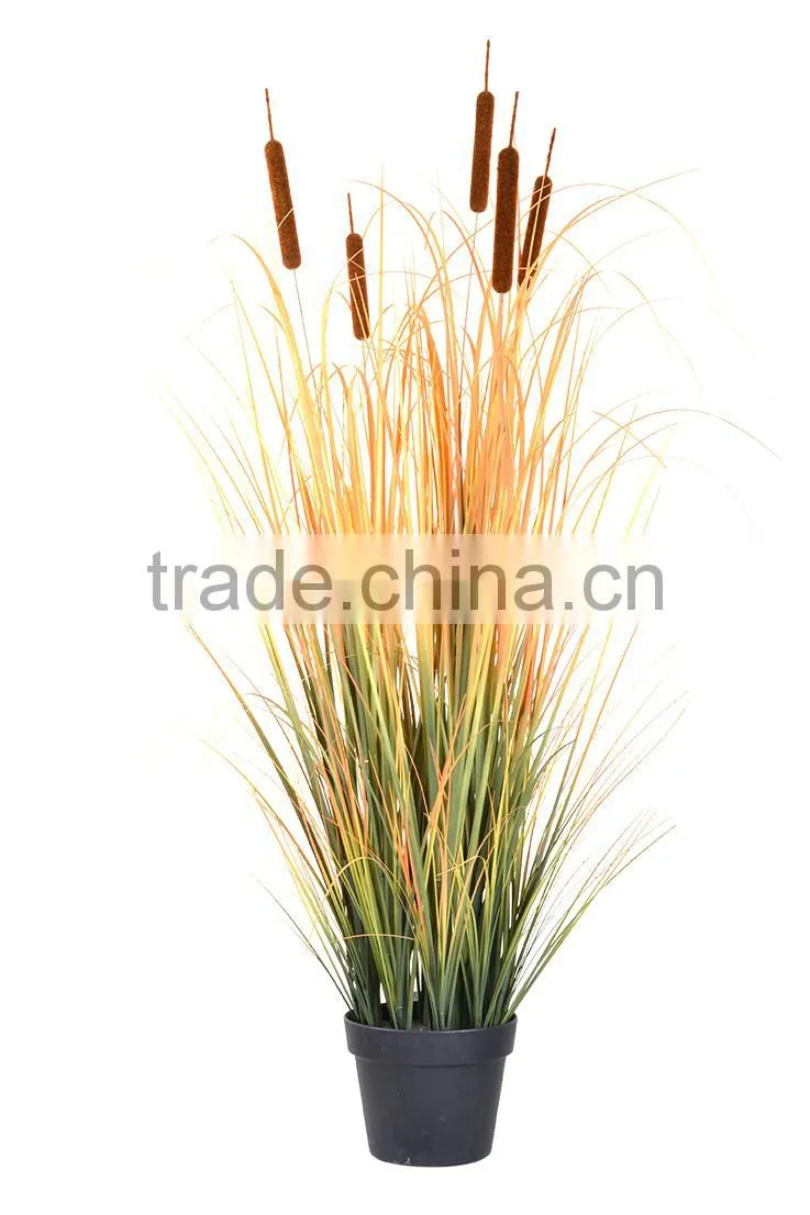 Home Decoration Factory Fake OEM Artificial Grass
