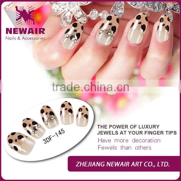 Vivi velet wholesale nail products