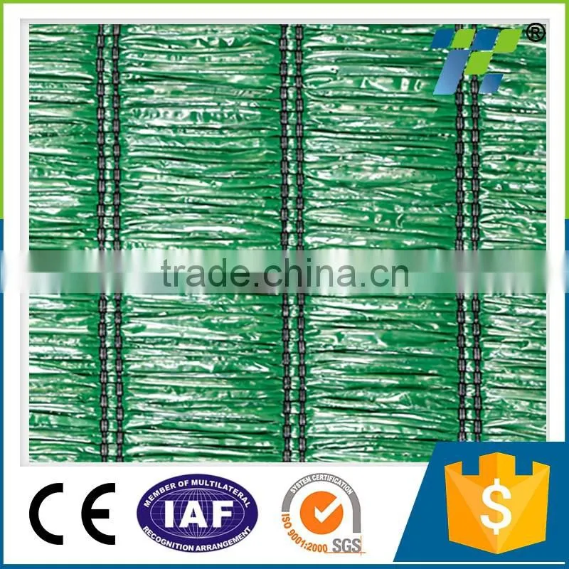 Lightweight netting garden fencing,balcony privacy screen