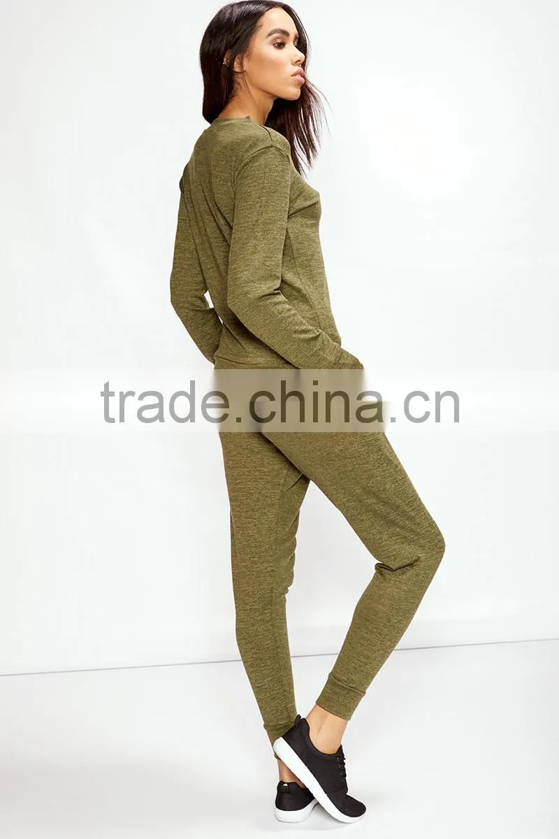 Bulk Wholesale Cheap Custom Track Suit Sets Polyester Cotton Cricket Fashion Active Fitness Outfit Top Design Tracksuit