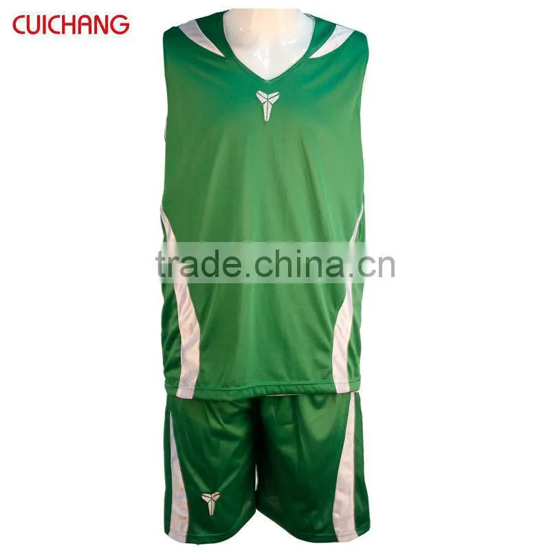 latest basketball jersey design