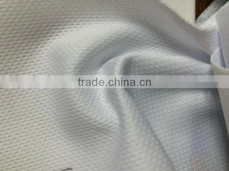 Bike Clothing/ Long Sleeve Cycling Jersey /Mountain Bike Wear