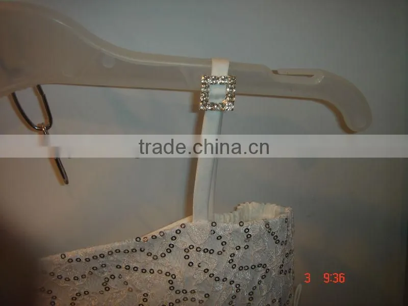 modern girls dresses sexy girl daily dress girl dress factory