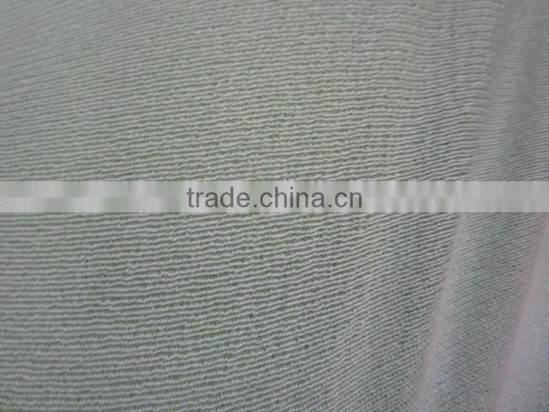 cotton polyester fabric