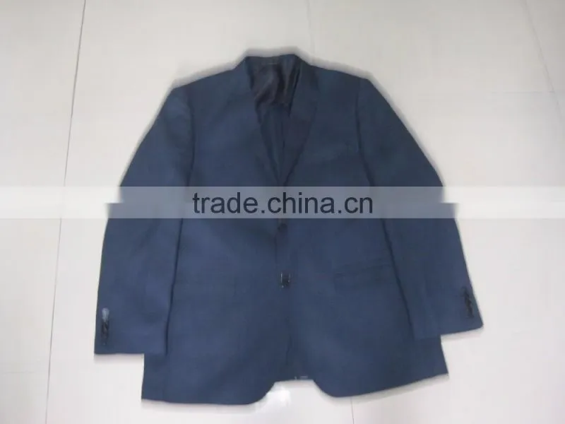 Mens designer skirt suits