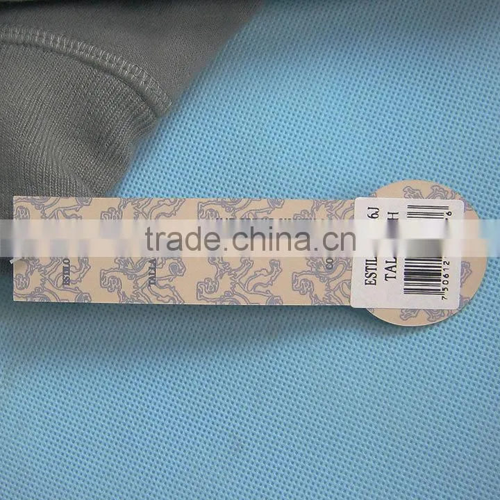 cheap wholesale sweatshirts 65% polyester 35% cottonstock sweatshirt for men apparel closeout