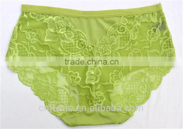 GZY 2015 hot sell top geade female sexy underwear