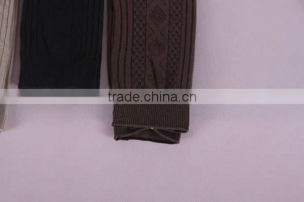Fashion long sock
