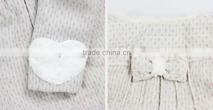 2016 cheap china wholesale clothing children winter clothes childrens boutique clothing