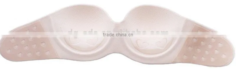 Convertible Bra Design and OEM Service Supply Type Bra