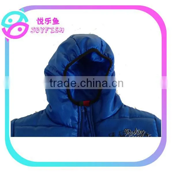 children jacket