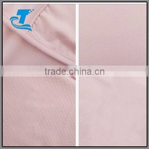 Women Hooded Sweatshirt Sports Jacket
