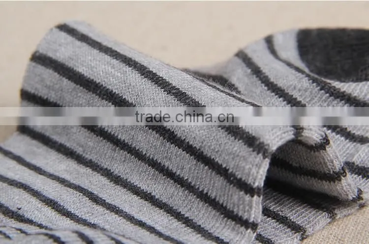 10 pairs New Arrival Men's boat socks casual summer style basketball breathable sports socks for men