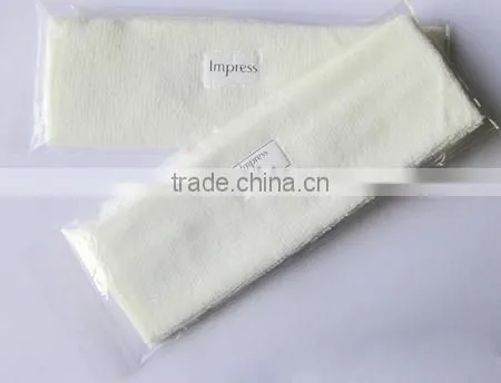 QJF-TD-248 low price automatic change color headband making machine
