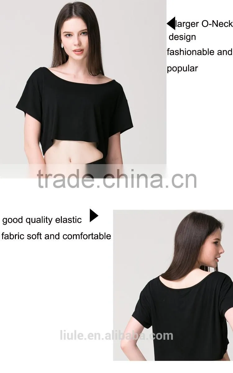 Best selling cotton t-shirt
