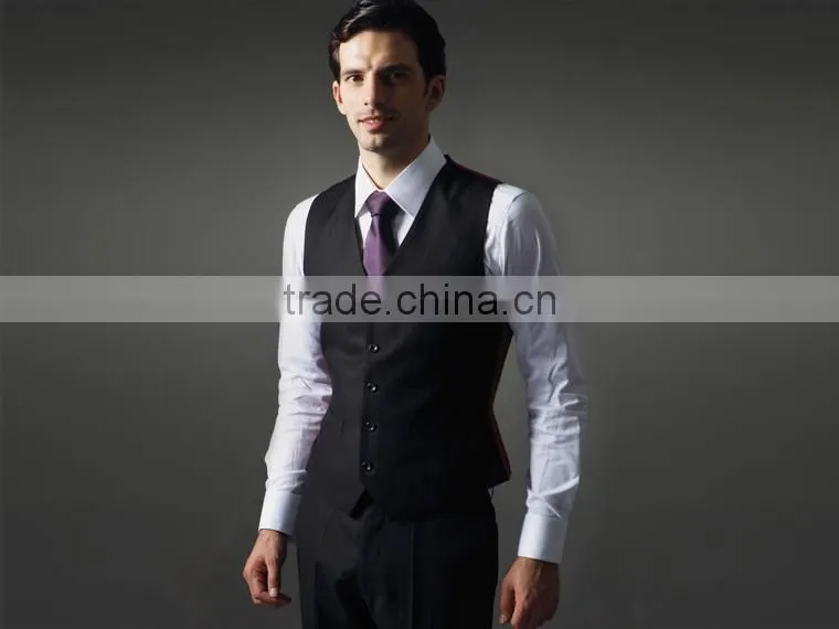 business suits for men, business suit for men, business suits for man