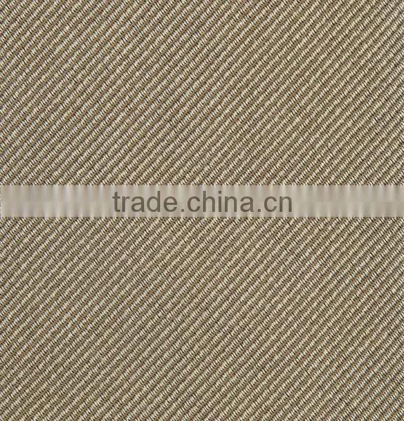 Silk Twill Tie