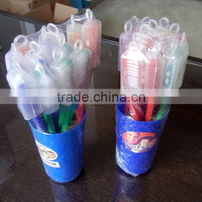 adult toothbrush