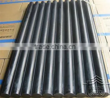 100% virgin ptfe rod