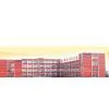 Zhejiang Hengyi Technology Co.,ltd company overview - view 1